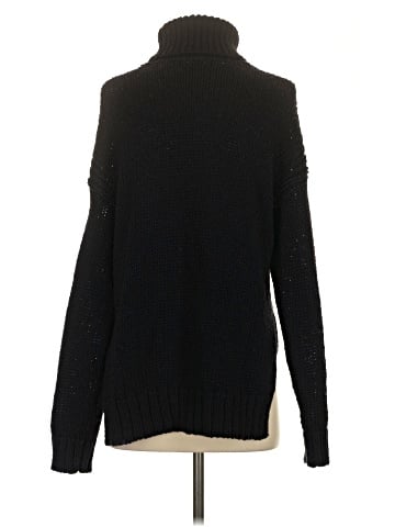A.L.C. Turtleneck Sweater (view 2)