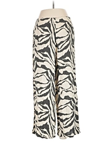 H&M Casual Pants (view 2)