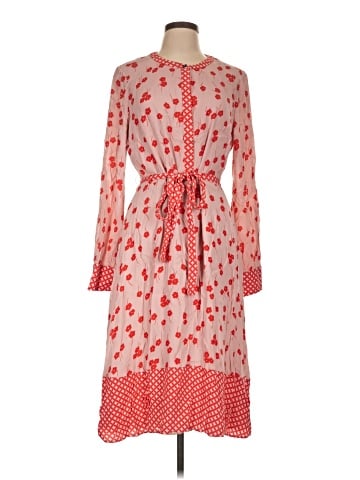 Boden Casual Dress (view 1)
