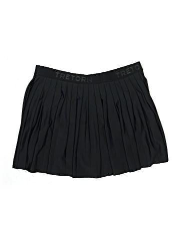 Tretorn Skort (view 2)