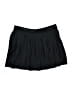 Tretorn Solid Black Skort Size L - photo 2