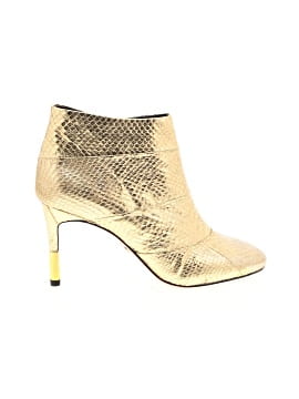 Pour La Victoire Ankle Boots