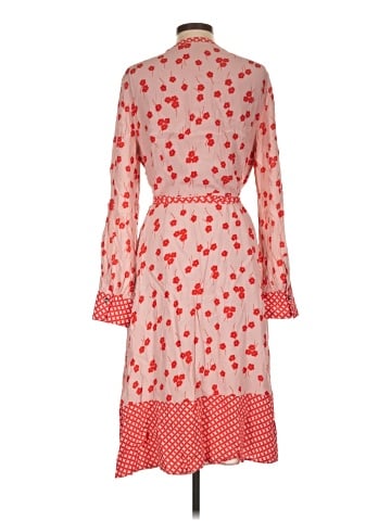 Boden Casual Dress (view 2)
