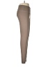 Z by Zella Tan Active Pants Size M - photo 4