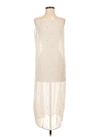 Assorted Brands Cocktail Dress (view 1)