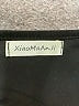 Assorted Brands Black Sleeveless Blouse Size 2X - photo 7