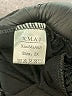 Assorted Brands Black Sleeveless Blouse Size 2X - photo 8