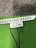 Veronica Beard Green Cocktail Dress Size 8 - photo 4