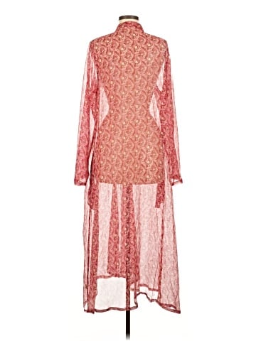 Chan Luu Casual Dress (view 2)