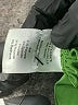 Veronica Beard Green Cocktail Dress Size 8 - photo 5