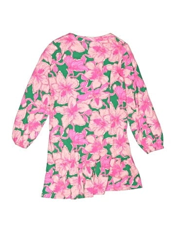Lilly Pulitzer Dress (view 2)
