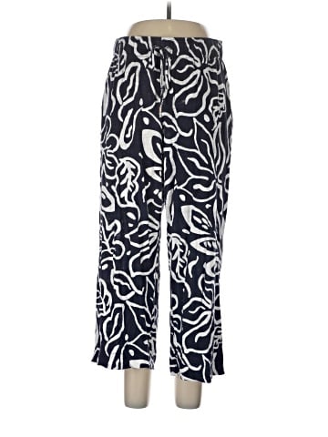 Cynthia Rowley Casual Pants (view 1)