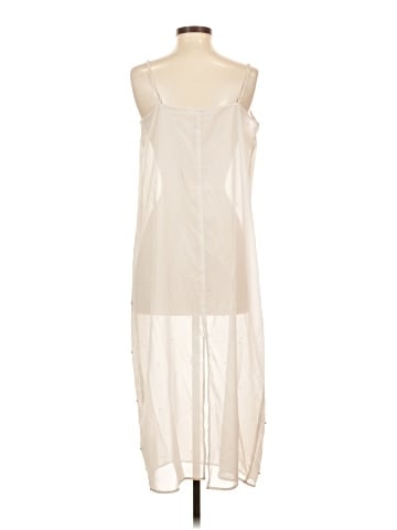 Assorted Brands Cocktail Dress (view 2)
