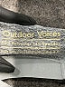 Outdoor Voices Gray Tank Top Size S - photo 7