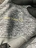 Outdoor Voices Gray Tank Top Size S - photo 8