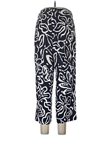 Cynthia Rowley Casual Pants (view 2)