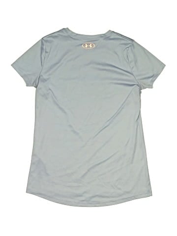 Under Armour Active T-Shirt (view 2)