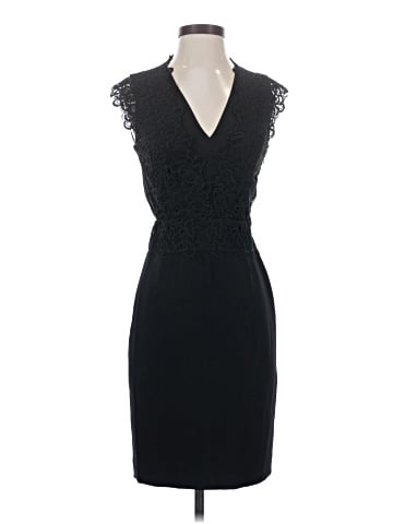 Reiss Cocktail Dress (view 1)