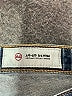 Adriano Goldschmied Hearts Blue Jeans Size 28R - photo 7