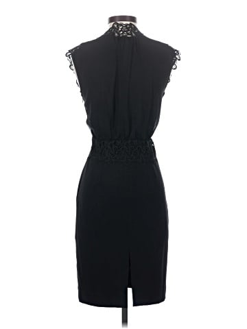 Reiss Cocktail Dress (view 2)
