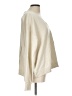 Pilcro 100% Cotton Ivory Pullover Sweater Size L - photo 4