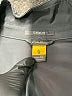 Eddie Bauer Gray Long Sleeve Blouse Size XL - photo 7