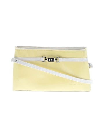 Beijo Crossbody Bag (view 1)