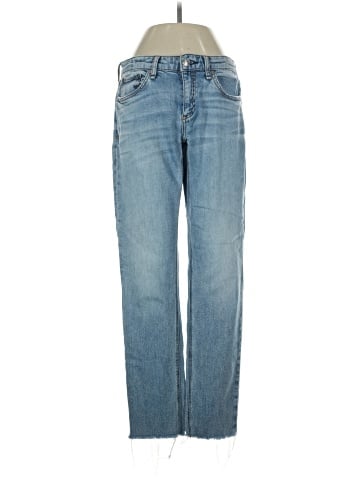 Rag & Bone Jeans (view 1)