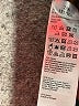 ALLSAINTS 100% Viscose Brown Sleeveless Top Size 00 - photo 8