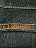 Wrangler Jeans Co Black Jeans Size 5 - 6 - photo 7
