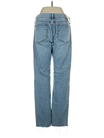 Rag & Bone Jeans (view 2)