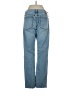 Rag & Bone Blue Jeans Size 25 waist - photo 2