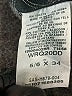 Wrangler Jeans Co Black Jeans Size 5 - 6 - photo 10