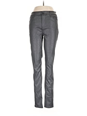 White House Black Market Casual Pants (view 1)