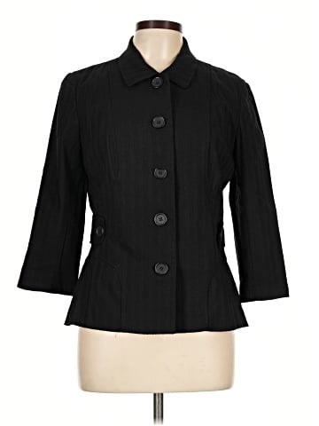 Max Studio Blazer (view 1)