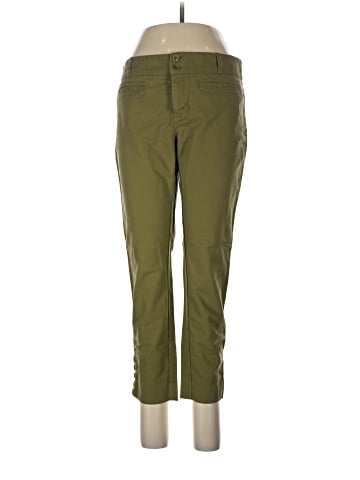 Cartonnier Casual Pants (view 1)