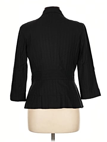 Max Studio Blazer (view 2)