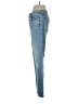 Rag & Bone Blue Jeans Size 25 waist - photo 5