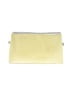 Beijo Yellow Crossbody Bag One size - photo 3