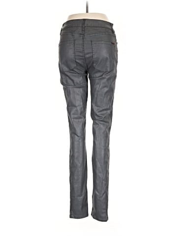 White House Black Market Casual Pants (view 2)