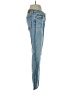Rag & Bone Blue Jeans Size 25 waist - photo 4