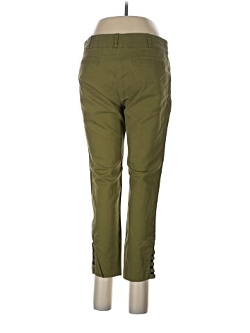 Cartonnier Casual Pants (view 2)