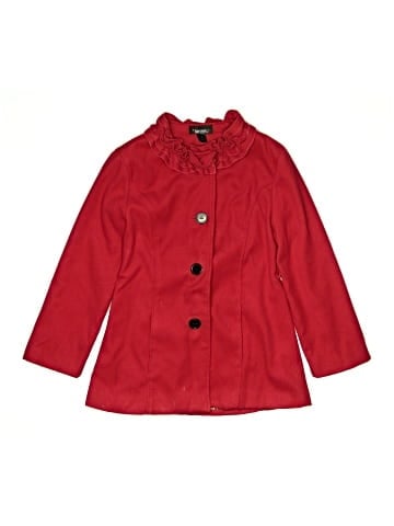 Amy Byer Coat (view 1)