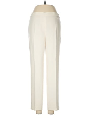 Theory Dress Pants (view 1)
