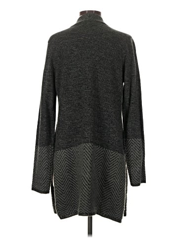 Karen Scott Cardigan (view 2)