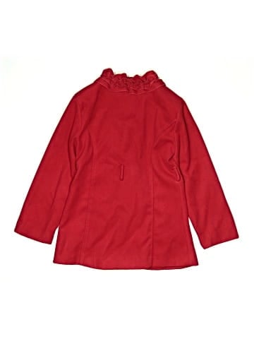 Amy Byer Coat (view 2)