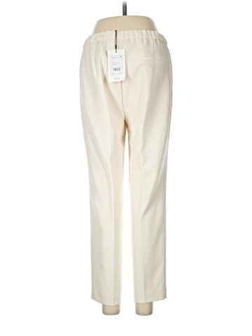Theory Dress Pants (view 2)