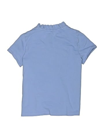 Lilly Pulitzer Short Sleeve Top (view 2)