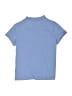 Lilly Pulitzer Blue Short Sleeve Top Size 8 - 10 - photo 2