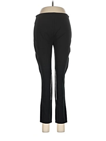 Polo by Ralph Lauren Active Pants (view 1)